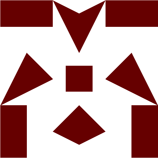 upvc-windows-and-doors1683/7884360