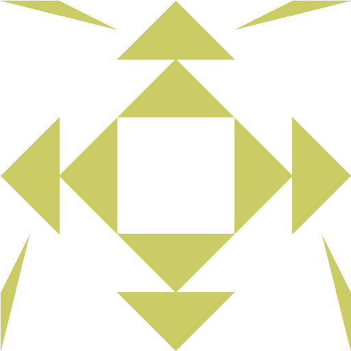 orangery-project-contractors3126/6574722