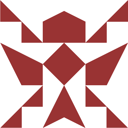 porch-builders8864/dorthy2008