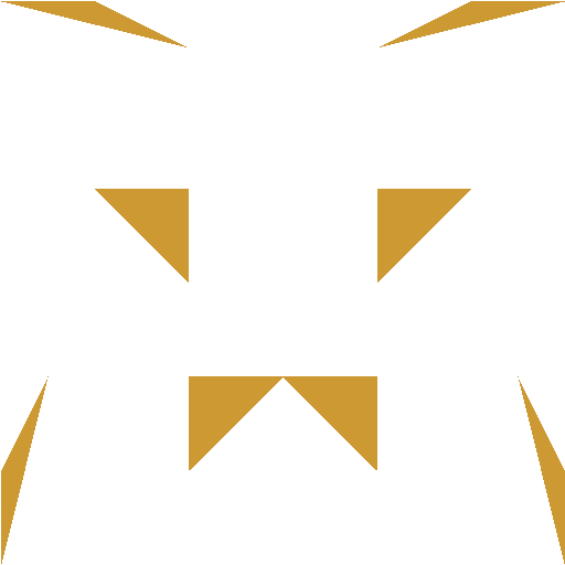 car-key-jammed-repair1328/ignition-key-repair1106