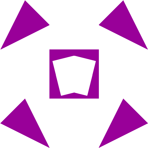 newfordkey7145/claudette2023