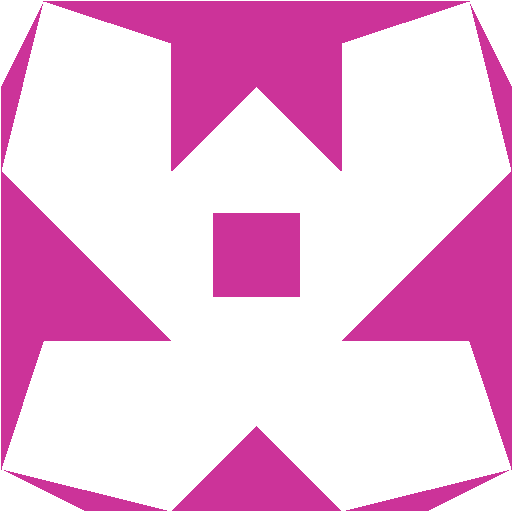 orangery-construction-companies8863/delbert2020