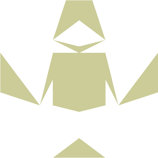 travel-cots-for-toddlers6580/2450pad.geolab.space