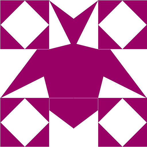 dewalt-offers4714/7496842