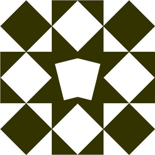 fireplace-usa5724/jamila2001