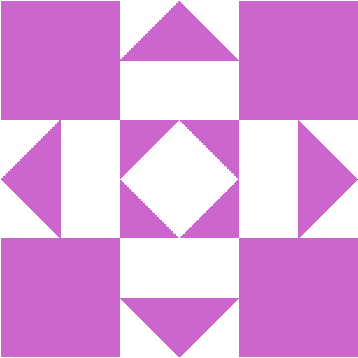 warmhaltekoffer6667/1735essenwarmhalter