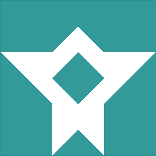 belgisch-theorie-examen8398/5640belgisch-rijbewijs-kopen