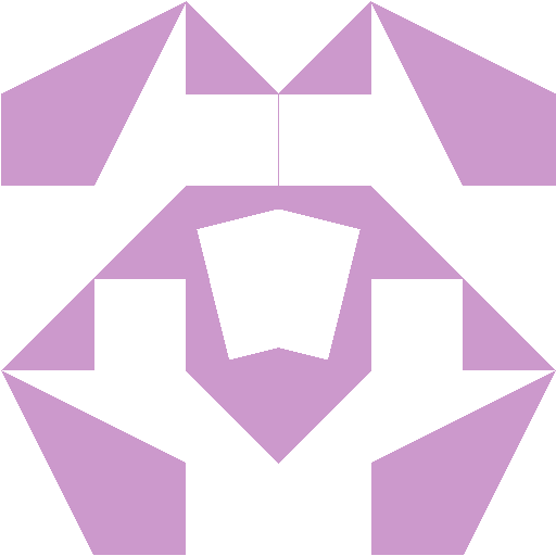 cot-sales2504/rosalyn1990