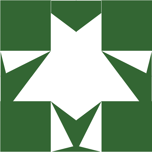 emergency-car-opening-milton-keynes3192/1314car-key-milton-keynes