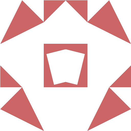 bmw-keys8740/5136747