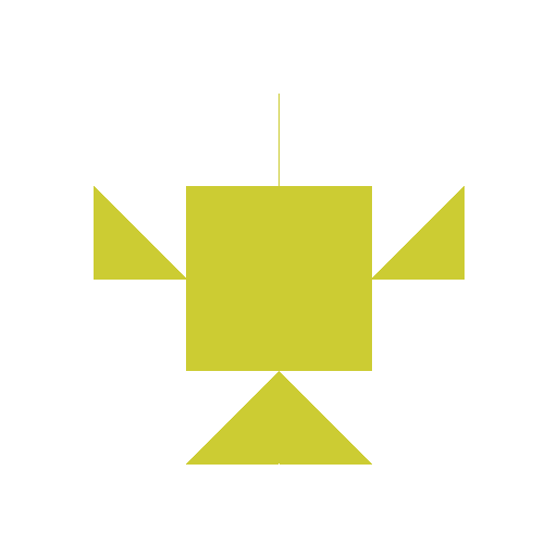 chest-freezers-uk2266/best-chest-freezer-uk1980