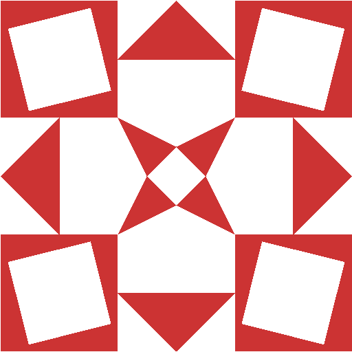 user-friendly-electric-treadmills4665/3427torrentmiz.ru