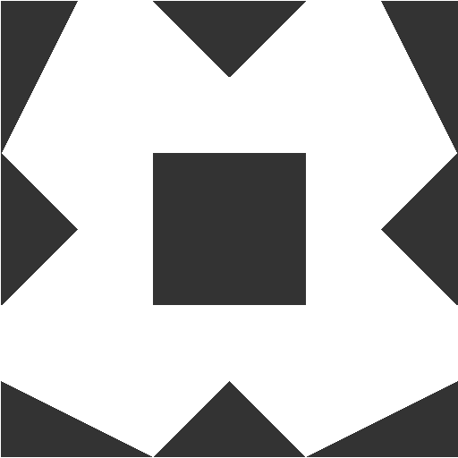 best-door-installers3697/7319heavenarticle.com