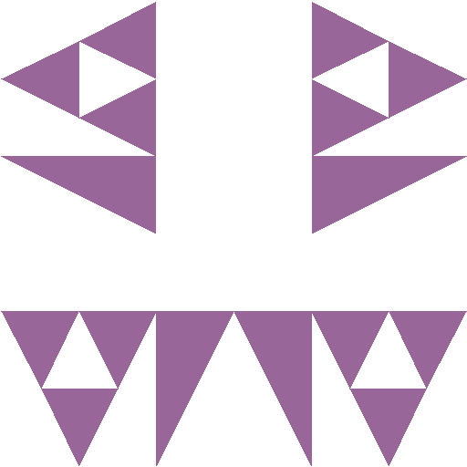 baby-travel-cots4405/8320563