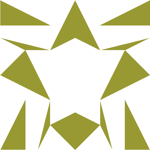 fixing-door-hinges7137/leola2003