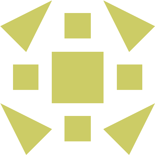 door-replacement-specialists4121/7916351