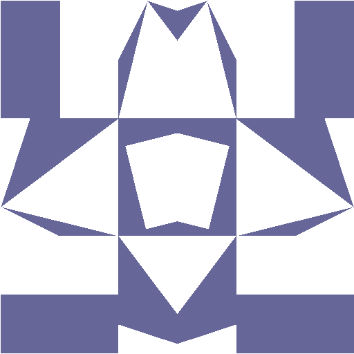 mitolyn-official-website-buy4554/kristal1993