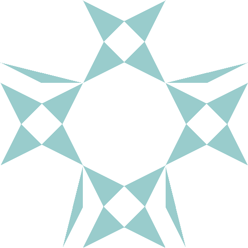 front-door-remodeling3058/front-door-specialist5793