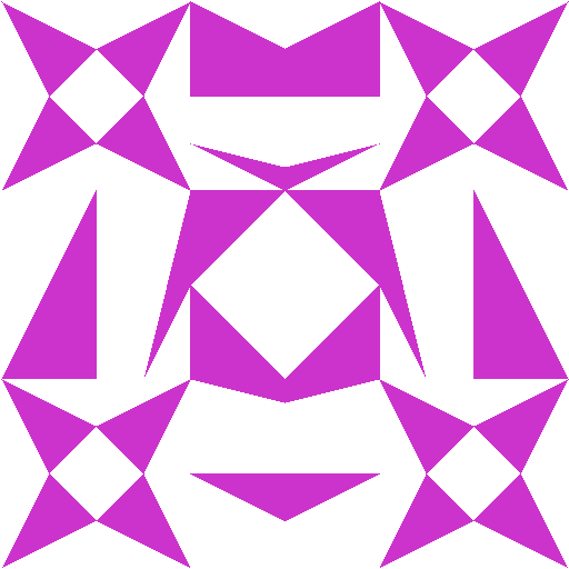 renault-master-key-replacement6754/renault-clio-key-replacement1992