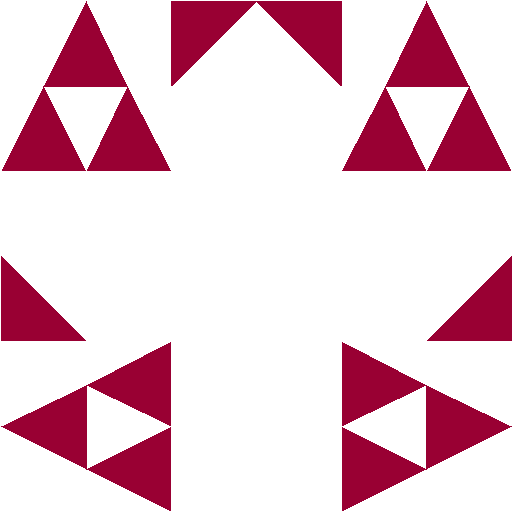 program-car-keys-milton-keynes8063/7900411