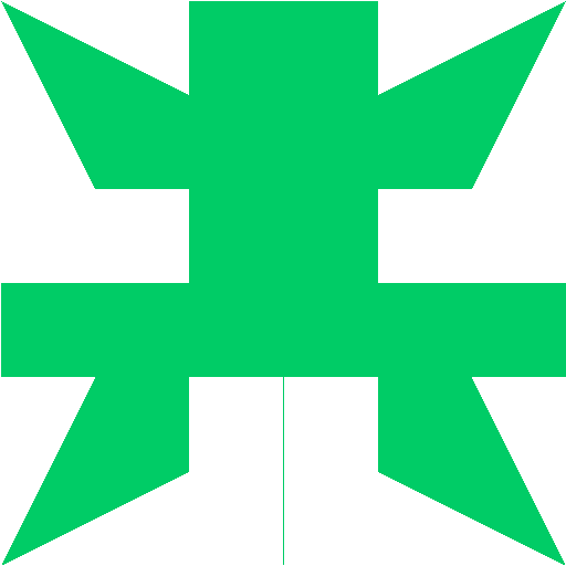 french-door-fitters0584/4447wooden-french-doors