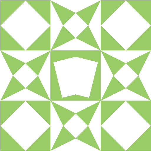 l-shape-couch2824/9958l-shape-couches