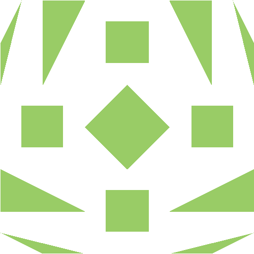 roomba-self-empty4352/robot-vacuum-self-cleaning1089