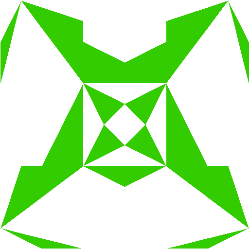 key-fob-replacement-honda0449/honda-key-replacement-near-me7842