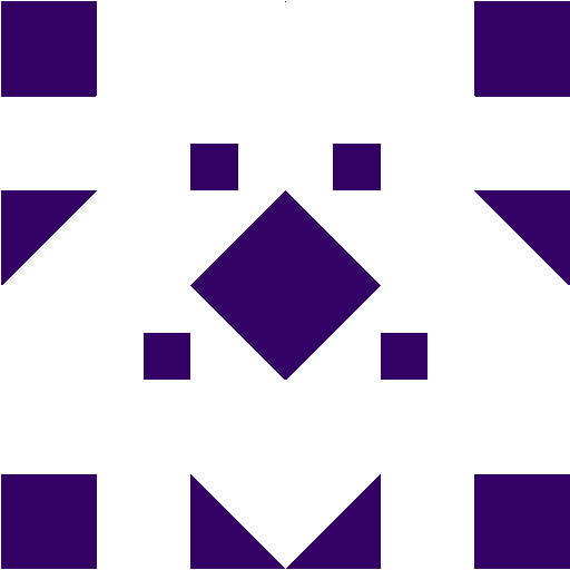 best-home-vacuum-cleaner9192/good-robot-vacuum6240