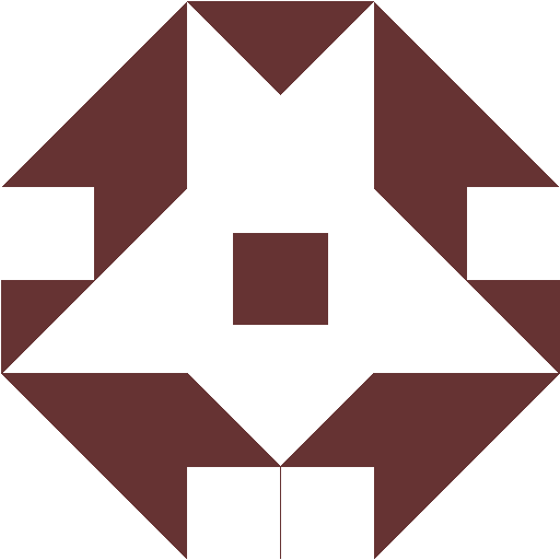 auto-hoover8635/buy-robot-cleaner8609