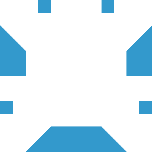 schd-dividend-frequency2145/2158596