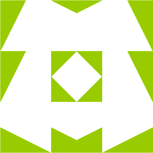 best-robot-mop-uk2922/nydia2005