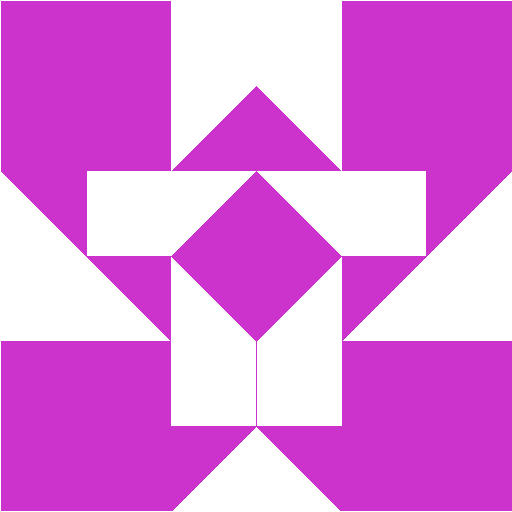 l-shaped-loveseat1168/l-shaped-couches3457