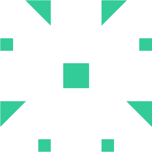 bosch-coffee-maker8861/dirk1997