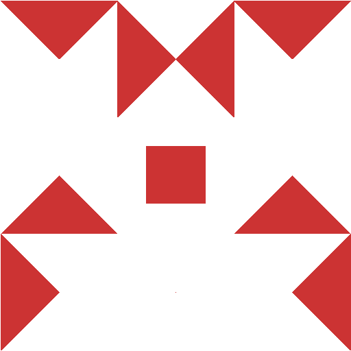 handmade-furniture2898/handmade-corner-sofa1846