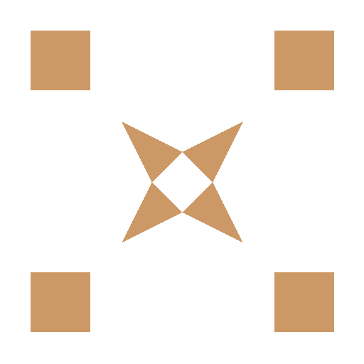 fascia-and-soffit-company8520/replacement-soffit-boards2008