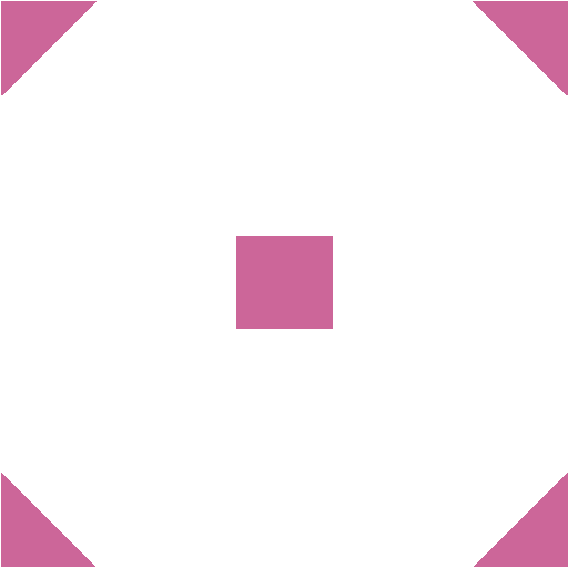 guttering-solutions3423/brayden1987