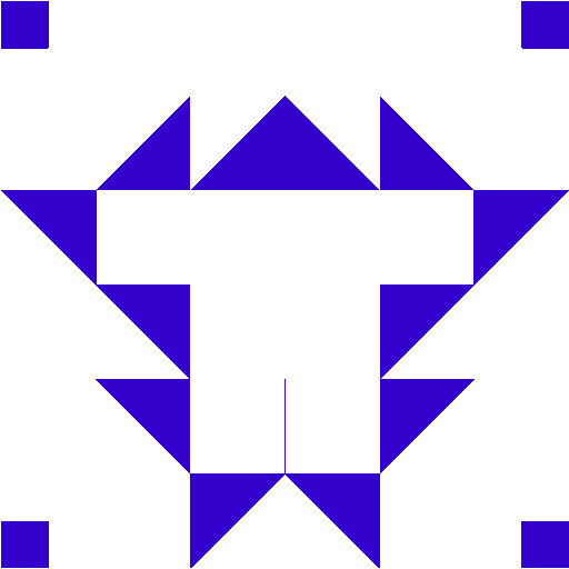 chest-freezer-uk1038/chest-freezer-online6911