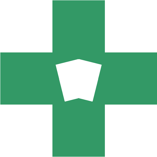 orangery-construction-companies8090/orangery-maintenance-services2003