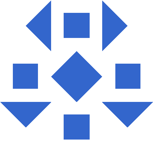 saab-car-key-replacement2396/bridget1990