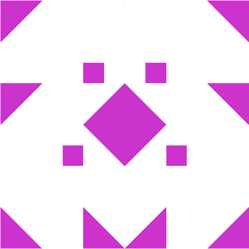 bedside-cot-for-safe-infant-sleep2842/9084854