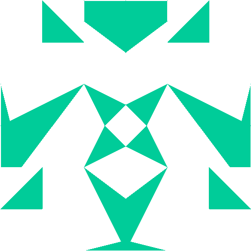 soffits-repair2418/7288guttering-replacement