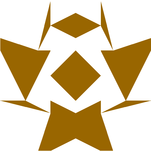 mitolyn-order7303/mitolyn-official2023