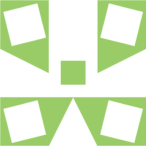 nearby-conservatory-construction6165/conservatory-construction-expert9981