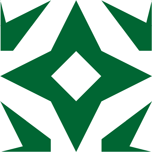 gefriertruhe-abverkauf2776/110.42.53.859521