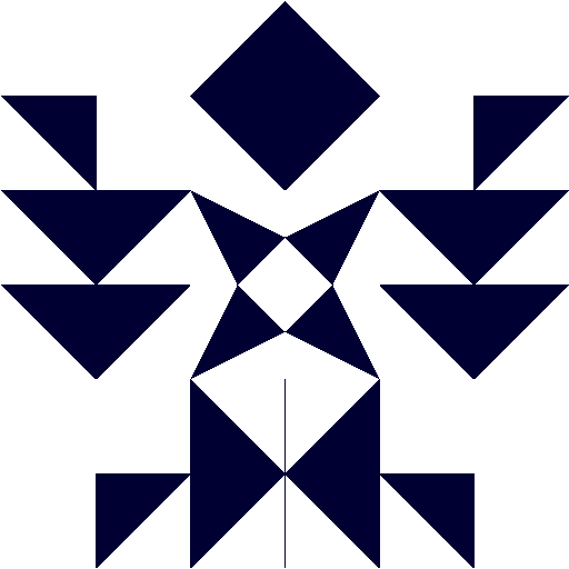 lean-to-conservatory-roofing4202/linda1988