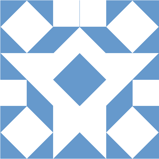 upvc-door-frame-installation3417/upvc-door-fitters5504