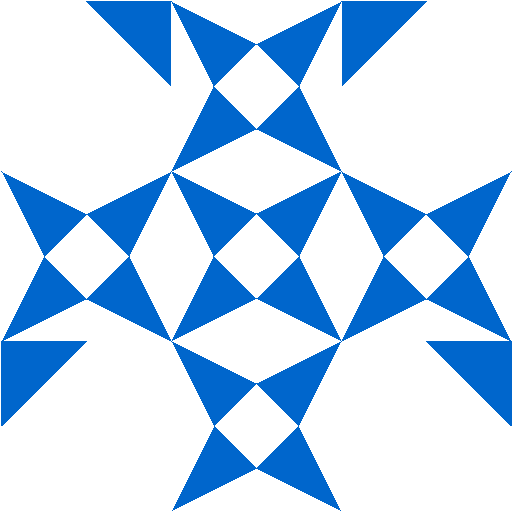 chaise-sofas5282/3511couch-with-lounge