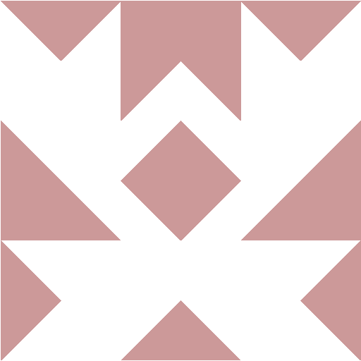 mitre-saws-for-sale8161/precision-mitre-saw1687