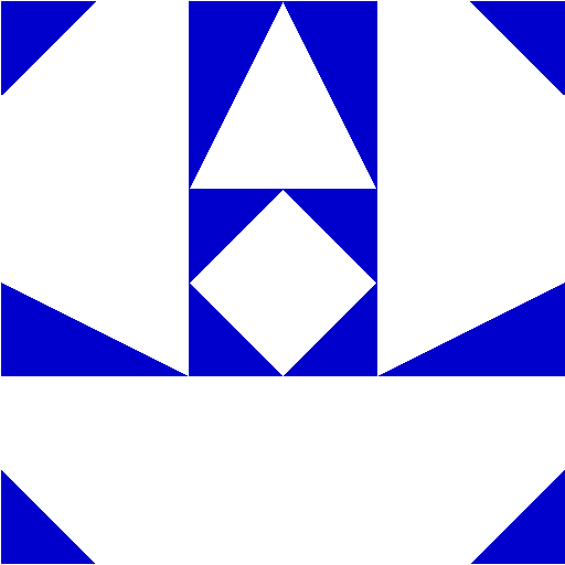 pram-shops-near-me9303/javier1993